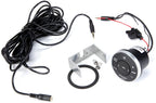 Pioneer CD-ME300 Wired marine remote control for Pioneer receivers