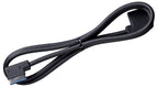 Pioneer CA-RGB200-2E Extension Cable for SPH-EVO98DAB and SPH-EVO107DAB