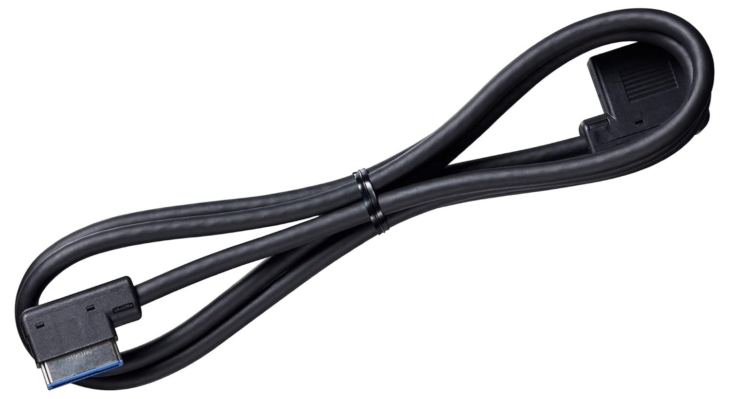 Pioneer CA-RGB200-2E Extension Cable for SPH-EVO98DAB and SPH-EVO107DAB