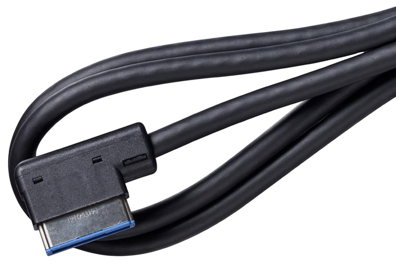 Pioneer CD-RGB150E extension cable 1.5m for SPH-EVO62, SPH-EVO82, SPH-EVO93DAB Media receivers