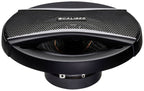 Caliber CDS4G 10cm 4 inch 2-Way Coaxial Speakers With Grills