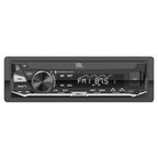 JBL Celebrity 350D Mechless Car MP3 Bluetooth DAB USB AUX