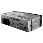 JBL Celebrity 150 Mechless Single DIN DAB+ Front AUX & USB Stereo