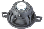 JL Audio CF-350mt Custom-fit 3-1/2 inch Mid/Tweeters Car Speakers