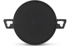 JL Audio CF-350mt Custom-fit 3-1/2 inch Mid/Tweeters Car Speakers