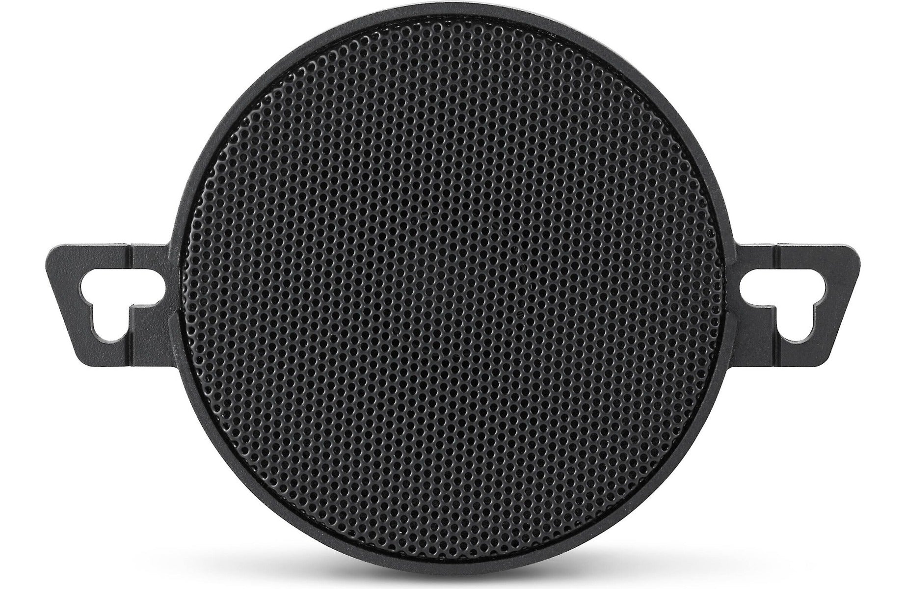 JL Audio CF-275mt Custom-fit 2-3/4 inch Mid/Tweeters Car Speakers