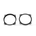 Helix Compose Ci3 K100.2FM-S3 - 4" 3 Ohm 120Watt Component Speaker System.
