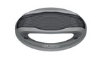 Hertz CG130 Speaker grilles for CX 130 Series 5.25" car speakers