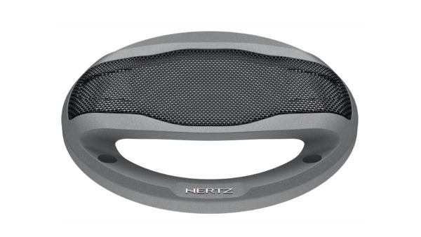 Hertz CG130 Speaker grilles for CX 130 Series 5.25" car speakers