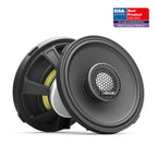 Helix Compose Ci3 C100.2FM-S3 - 4" 120w Coaxial Speakers - 3 Ohms