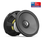 Helix Compose Ci3 M100FM-S3 - 4" Midrange 120W Speakers