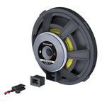 Helix Compose Ci3 M100FM-S3 - 4" Midrange 120W Speakers