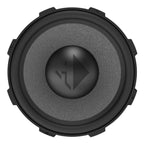 Helix Compose i5 Ci5 M50FM-S3 Midrange Speakers 2 Inch 50 mm FlexMount 90w RMS