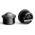 Helix Compose Ci7 T20FM-SC - 20mm Silk Dome Flexmount Tweeters (Pair)