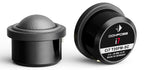 Helix Compose Ci7 W165.2FM-S3  - 6.5" High-end Midrange 225W Component Speakers