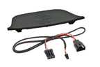 Citroën C4 Cactus 2014 – 2018 Wireless Charging upgrade WCI-CI-26-01