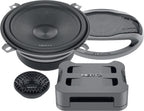Hertz Cento CK130 13cm 2-Way Component Speakers 210W
