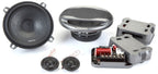 Hertz Cento CK130 13cm 2-Way Component Speakers 210W
