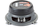 Hertz Cento CK130 13cm 2-Way Component Speakers 210W