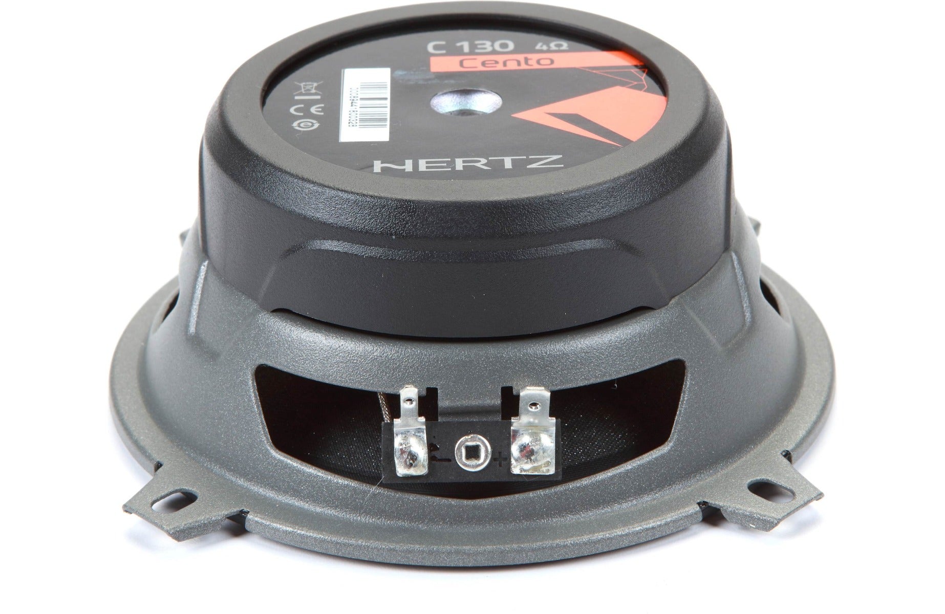 Hertz Cento CK130 13cm 2-Way Component Speakers 210W