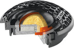Hertz Cento CK130 13cm 2-Way Component Speakers 210W