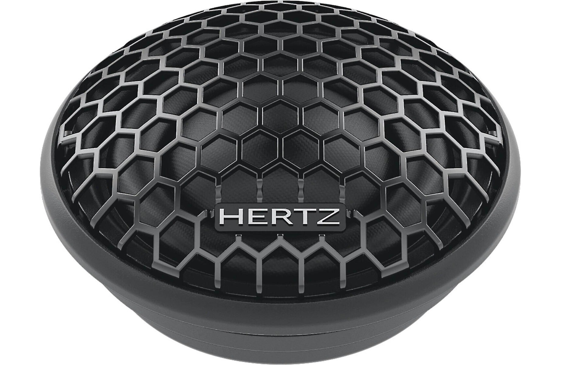 Hertz Cento CK130 13cm 2-Way Component Speakers 210W