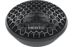 Hertz Cento CK165L Cento Series 16.5cm 2-Way Component Speakers 300W