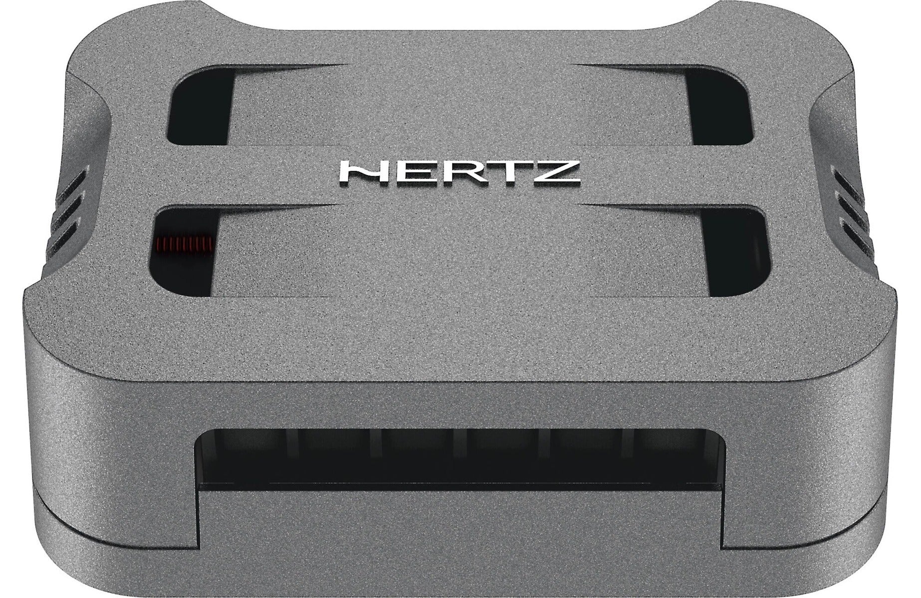 Hertz Cento CK165L Cento Series 16.5cm 2-Way Component Speakers 300W