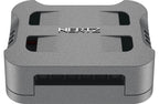 Hertz Cento CK165F Cento Series 16.5cm 2-Way Shallow mount Component Speakers 300W