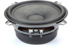Hertz Cento CK130 13cm 2-Way Component Speakers 210W