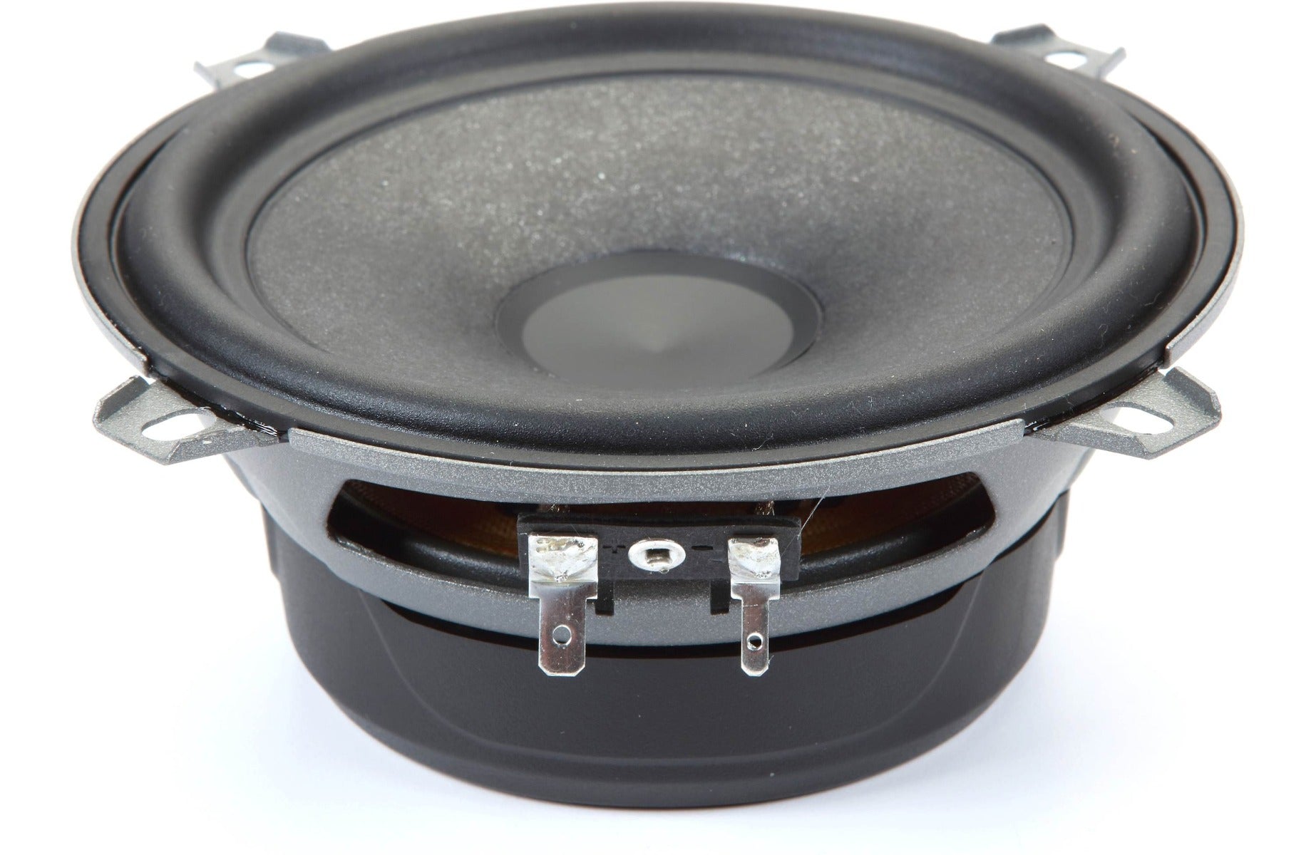 Hertz Cento CK130 13cm 2-Way Component Speakers 210W