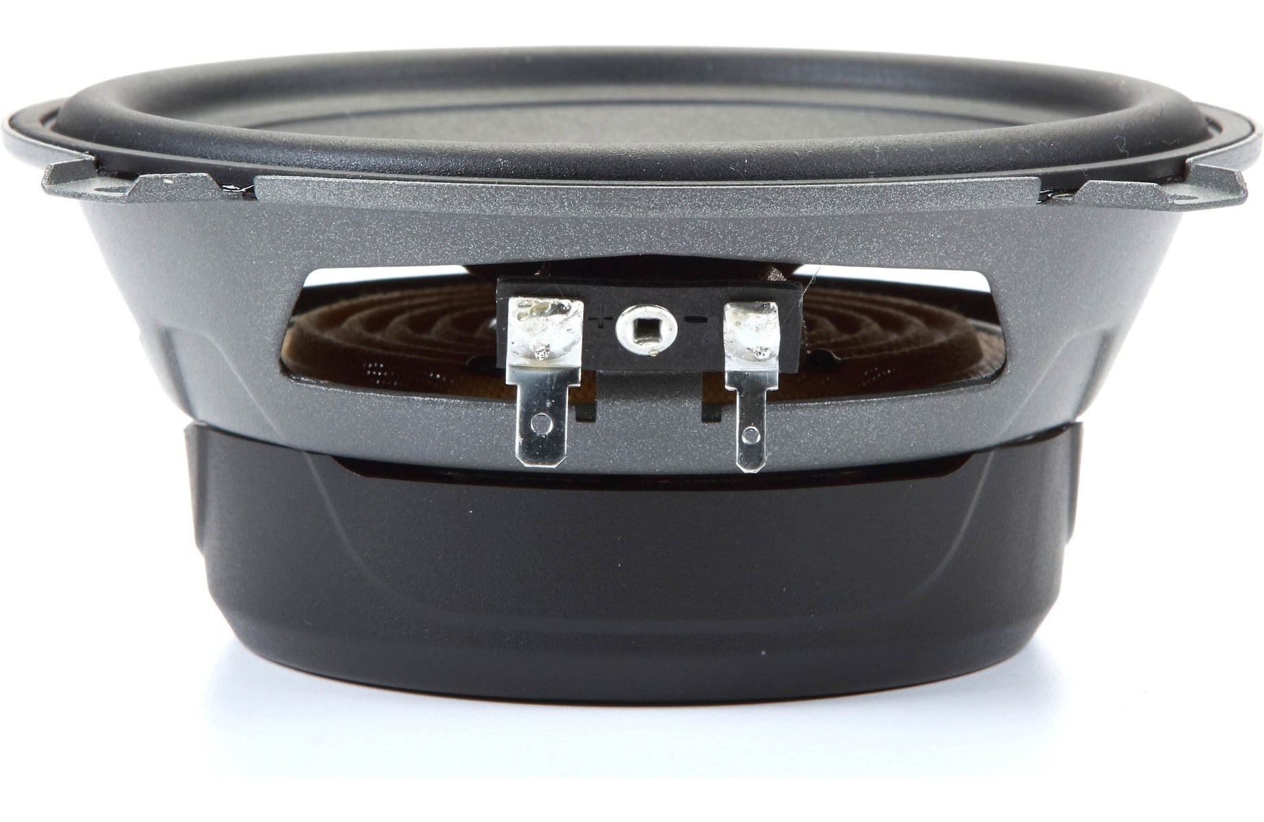 Hertz Cento CK130 13cm 2-Way Component Speakers 210W