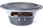 Hertz Cento CK165 16.5cm 2-Way Coaxial Speakers 285W