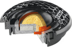 Hertz CK165 Cento Series 2-way 16.5cm Components Speakers