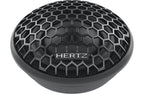 Hertz CK165L Cento Series 2-way 16.5cm Components Speakers