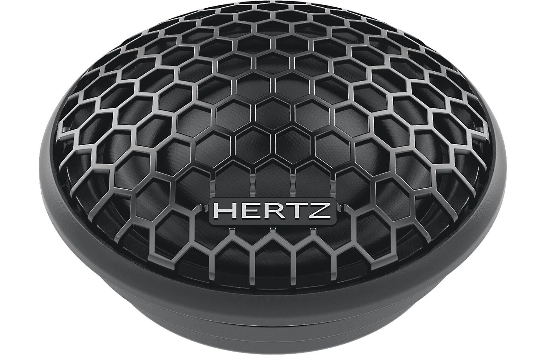 Hertz CK165L Cento Series 2-way 16.5cm Components Speakers