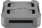 Hertz CK165 Cento Series 2-way 16.5cm Components Speakers