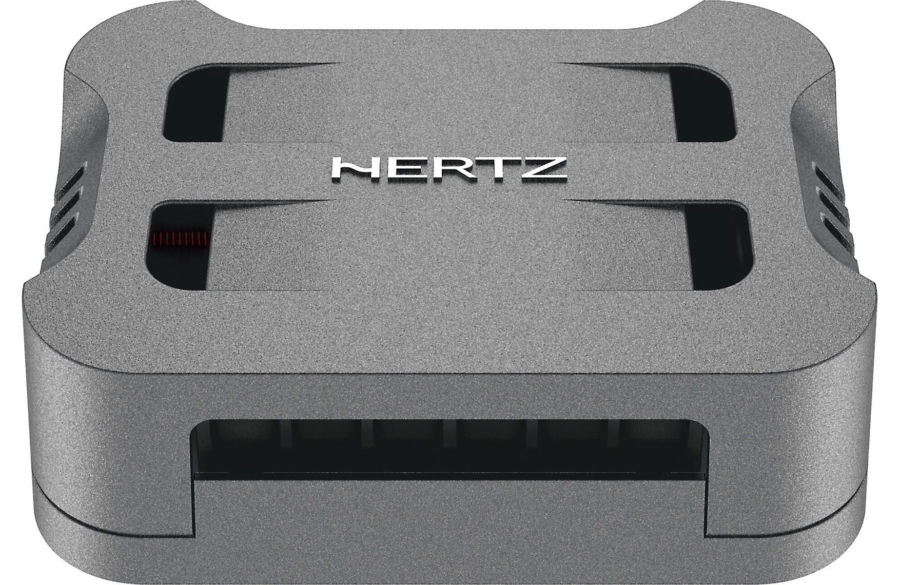 Hertz CK165 Cento Series 2-way 16.5cm Components Speakers