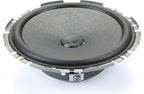 Hertz CK165F Cento Series 2-way 16.5cm Shallow Mount Components Speakers