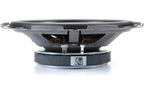 Hertz CK165F Cento Series 2-way 16.5cm Shallow Mount Components Speakers