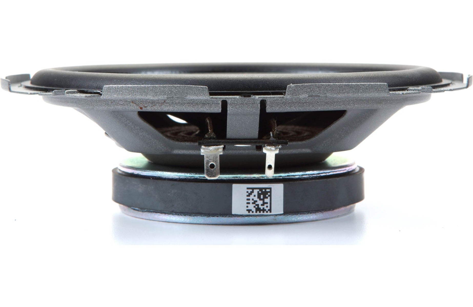 Hertz CK165F Cento Series 2-way 16.5cm Shallow Mount Components Speakers