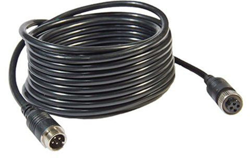 CKO CAB-SV-10MTR-4 10 METRE 4PIN CAM CABLE for AHD cameras