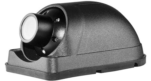 CKO CAM404 Side View Camera