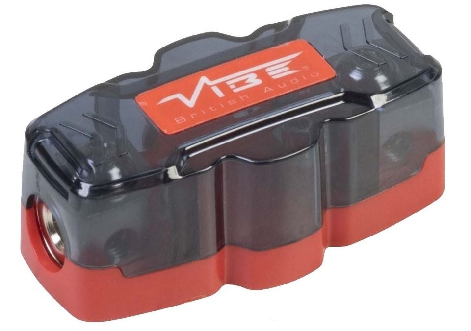 Vibe Critical Link CLANLFH-V7 - Car ANL Fuse Holder