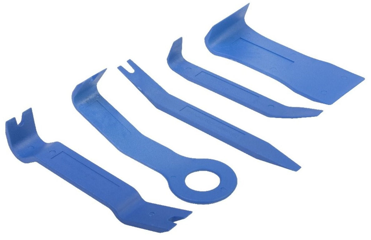 Vibe Critical Link CLTRT-V7 Trim Removal Tools