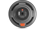 JBL Club 1224 12" Subwoofer 1100 Watts with Switable 2 or 4-ohm