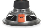 JBL Club 1224 12" Subwoofer 1100 Watts with Switable 2 or 4-ohm