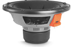 JBL Club 1224 12" Subwoofer 1100 Watts with Switable 2 or 4-ohm