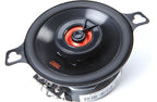 JBL Club 322F - 3.5" 75 Watt  2-way Coaxial Car Speakers