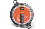 JBL Club 322F - 3.5" 75 Watt  2-way Coaxial Car Speakers
